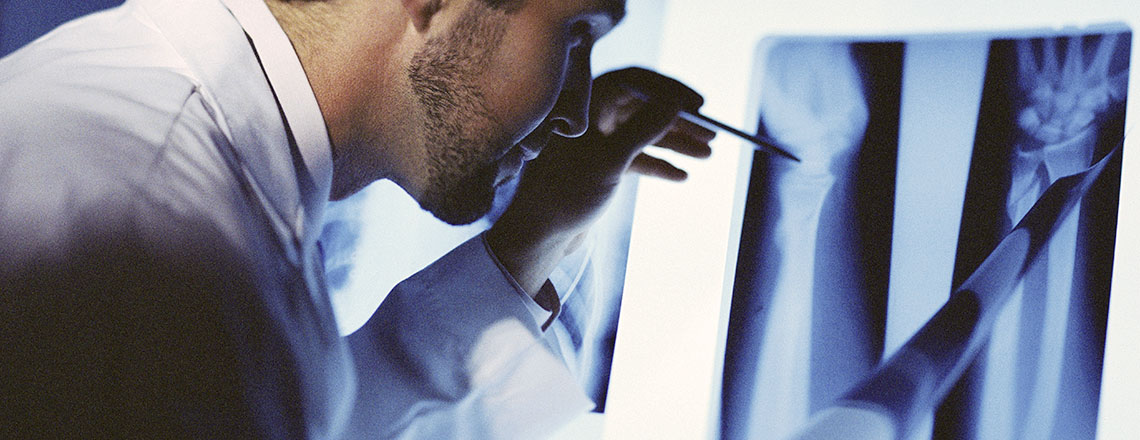 Instituto Português de Reumatologia