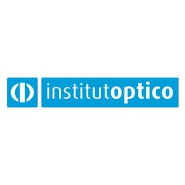 Institutoptico