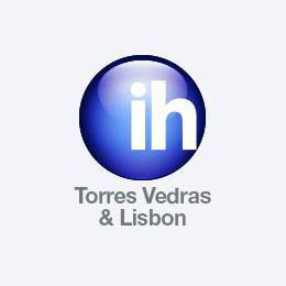 International House Torres Vedras | Lisbon