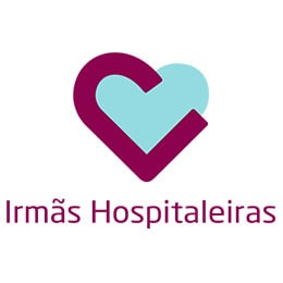 Irmãs Hospitaleiras