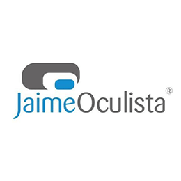 Jaime Oculista