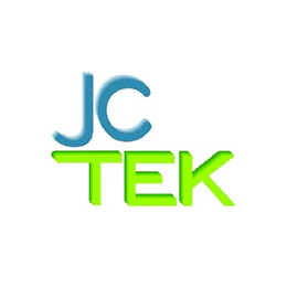 JCTek – Informática