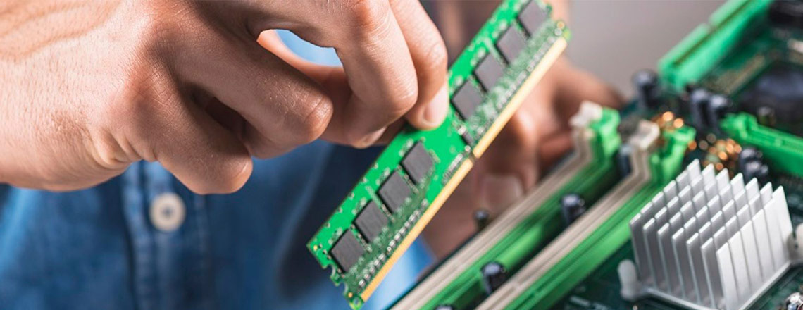 JCTek – Informática