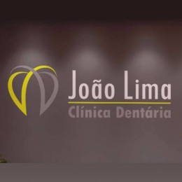 Clínica Dr. João Lima