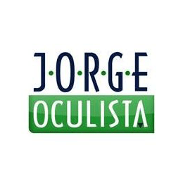 Jorge Oculista