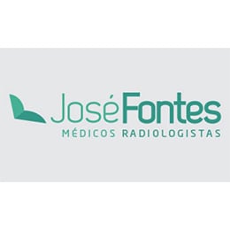 Consultório Dr. José Fontes - Médico Radiologista