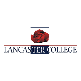 Lancaster College