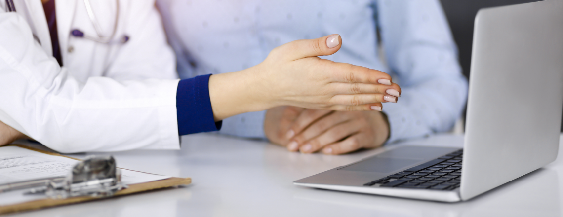 Dra. Lígia Alexandra da Silva Carvalho - Psicologia