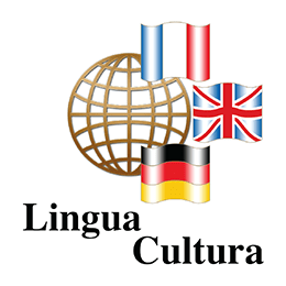 Língua Cultura – Centro de Línguas de Santarém