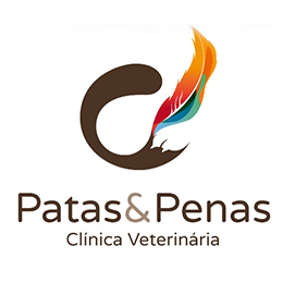 Patas e Penas - Clínica Veterinária