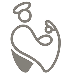 Clínica Santo António - Alberto Dente