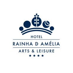 Hotel Rainha D. Amélia, Arts & Leisure