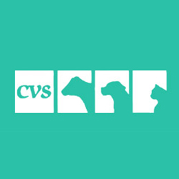 Clínica Veterinária de Santana