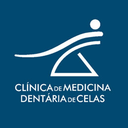 Clínica de Medicina Dentária de Celas
