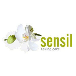 Sensil - Cuidados Saúde Apoio Domiciliário