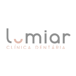 Clínica Dentária do Lumiar
