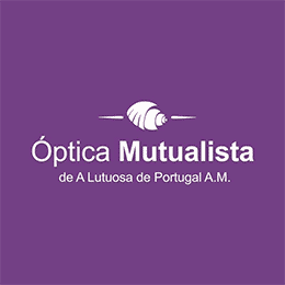 A Lutuosa de Portugal - Óptica Mutualista