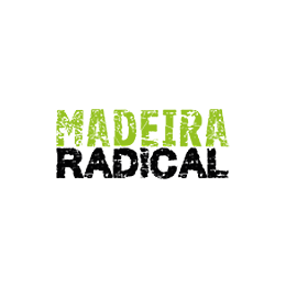 Madeira Radical