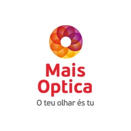 Mais Óptica