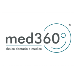 Med 360º - Clínica Dentária e Médica