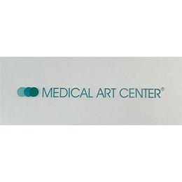 Medical Art Center