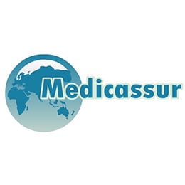 Medicassur - Clínica Médica Recuperação Física