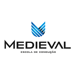 Escola de Condução Medieval