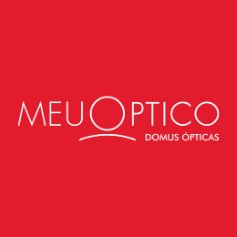 MeuOptico - Domus Ópticas