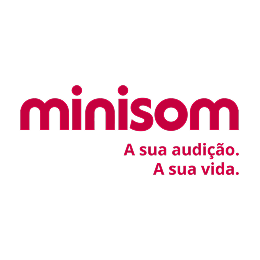 Minisom