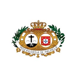 Santa Casa Misericordia Palmela