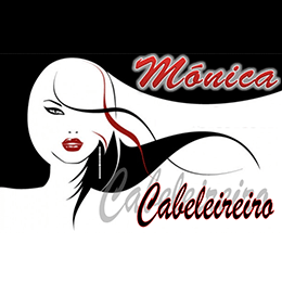 Cabeleireiro Mónica