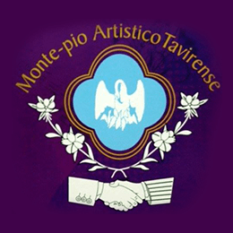 Monte-pio Artístico Tavirense