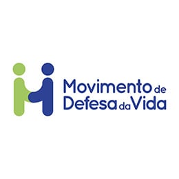 MDV - Movimento de Defesa da Vida