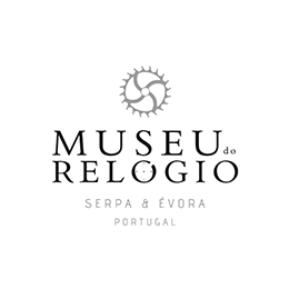 Museu do Relógio