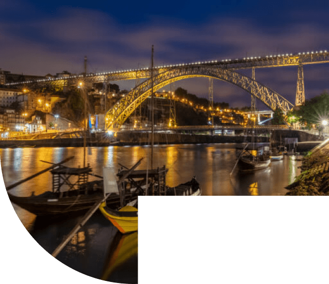 O Natal no Jardim S. Lázaro com Joel Cleto