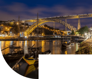 O Natal no Jardim S. Lázaro com Joel Cleto