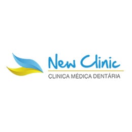 New Clinic - Clínica Médica Dentária