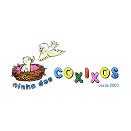 Ninho dos Coxixos
