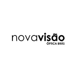 Grupo Nova Visão