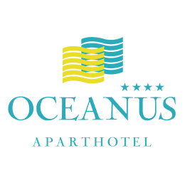 Oceanus Aparthotel