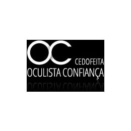 Oculista Confiança Cedofeita