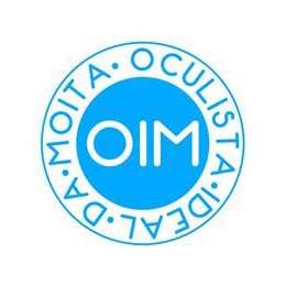 Oculista Ideal da Moita