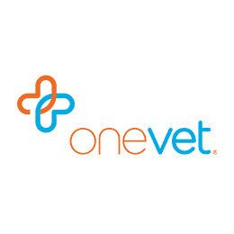 OneVet Group - Hospitais e Clínicas Veterinárias