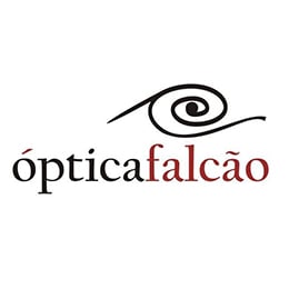 Óptica Falcão