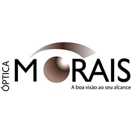 Óptica Morais