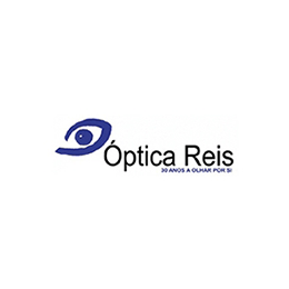 Óptica Reis II