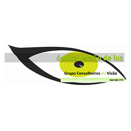 Versão Luz - Óptica