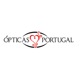 Ópticas Portugal