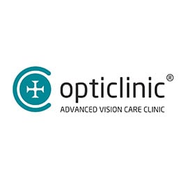 Opticlinic