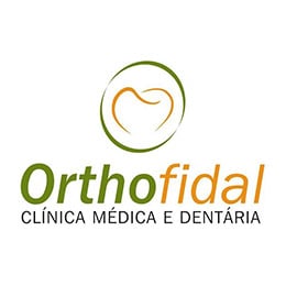Orthofidal - Clínica Médica e Dentária